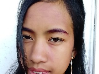 Chat vidéo érotique Miruelle69