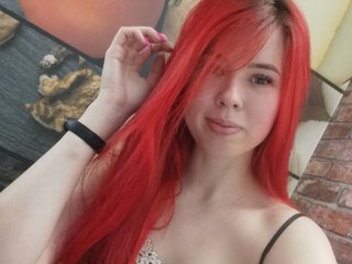 Chat vidéo érotique Mis-take