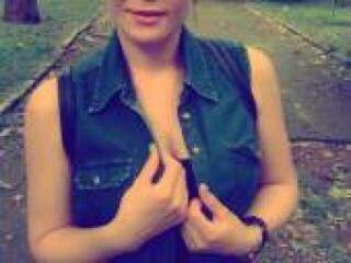 Chat vidéo érotique mis11breeze