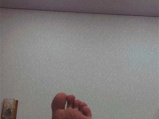 Photo du profil Misakityan