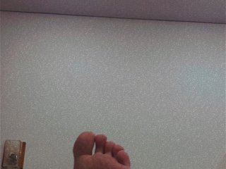 Chat vidéo érotique Misakityan