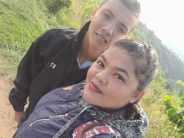 Photo du profil MisandMister