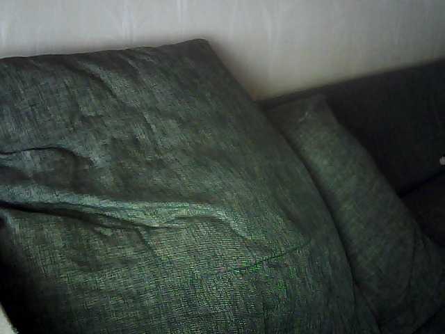 Captures d'écran de diffusion misbigtits