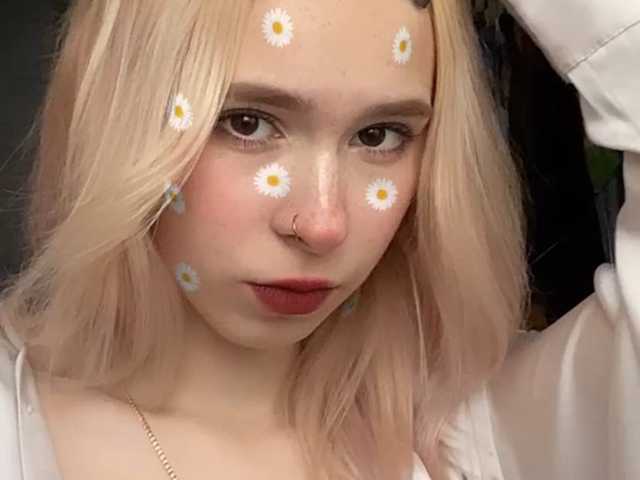 Photo du profil MiSeki