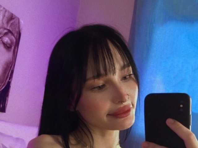 Photo du profil Mishakurtz