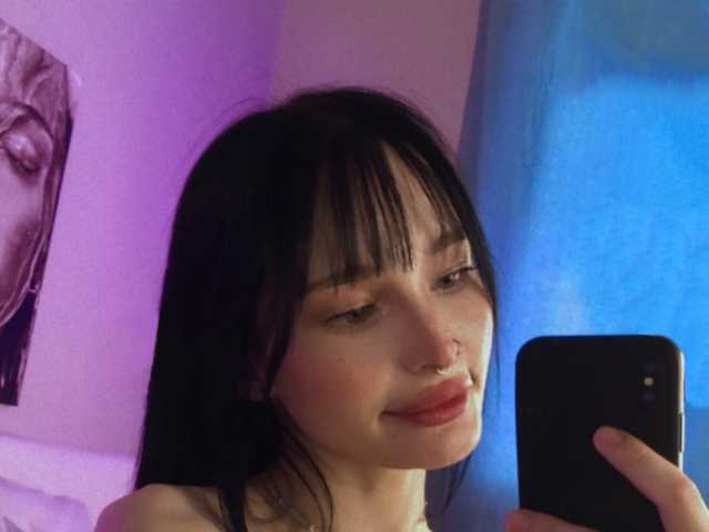Photo du profil Mishakurtz
