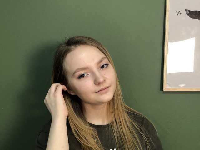 Photo du profil MishelJan