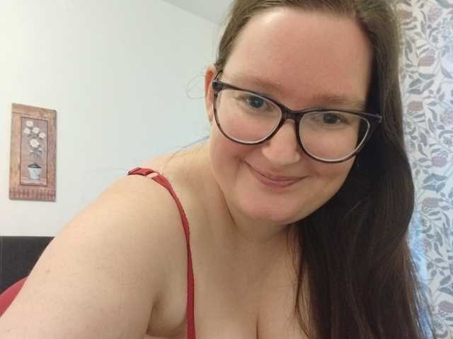 Photo du profil Miska154