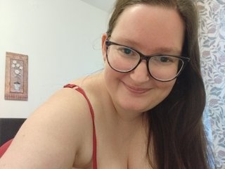 Chat vidéo érotique Miska154