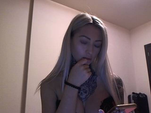 Captures d'écran de diffusion miskis