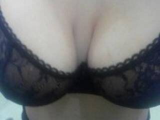 Chat vidéo érotique mismey