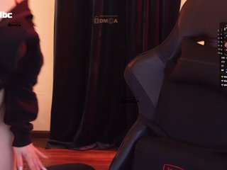 Chat vidéo érotique _Q_