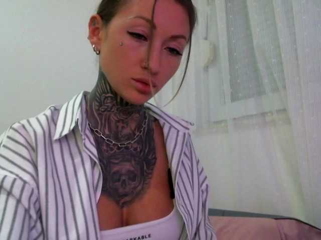 Photos mismuz everything is in private, there is a toy) I will undress in free for 1500 tokenput love 2c2 70 token