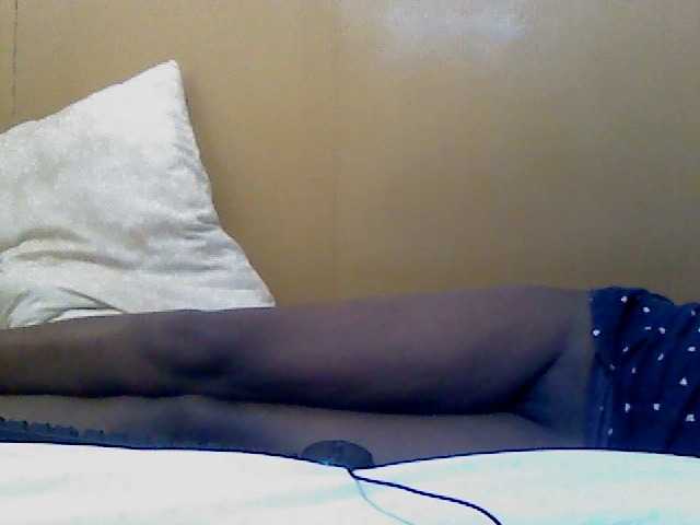 Captures d'écran de diffusion Miss-beauty