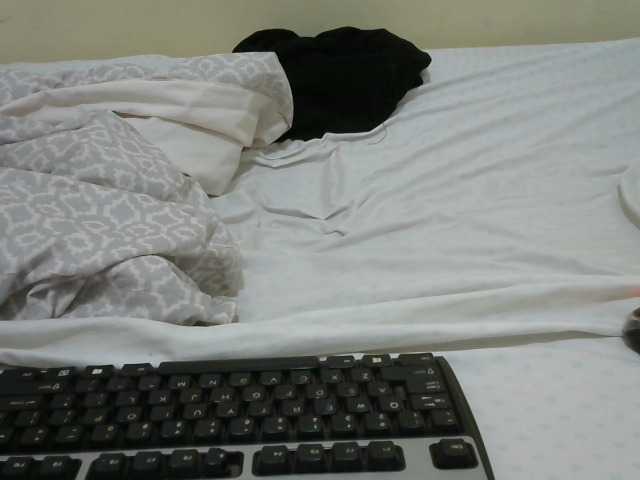 Captures d'écran de diffusion Miss-beauty