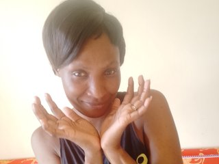 Chat vidéo érotique Miss-beauty