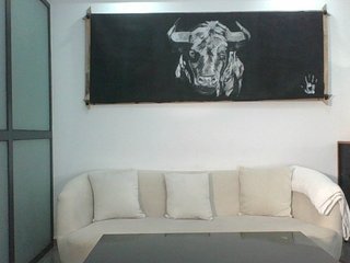 Chat vidéo érotique miss-cathy