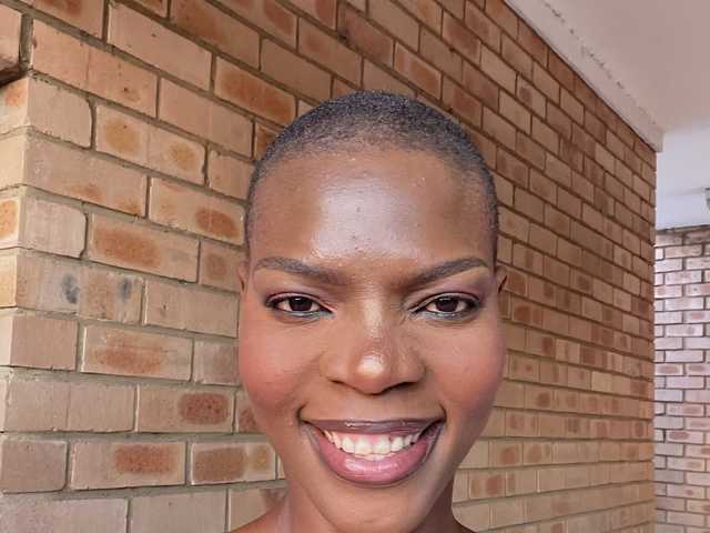 Photo du profil Miss-Coco