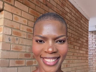 Chat vidéo érotique Miss-Coco