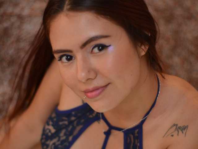 Photo du profil Miss-Crhiss
