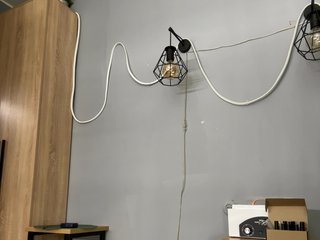 Chat vidéo érotique FetishTeacher