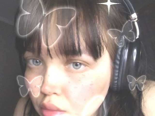 Photo du profil miss-kapriz-love