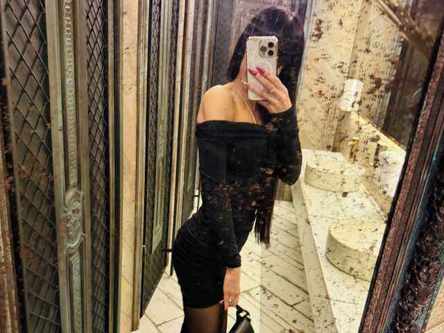 Photo du profil Liana-fit8