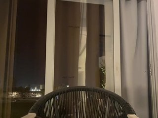 Chat vidéo érotique Liana-fit8