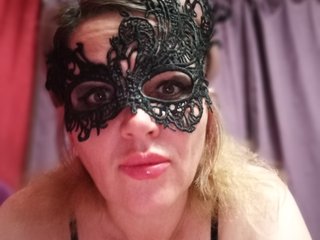 Chat vidéo érotique Miss_Kiss_Kiss