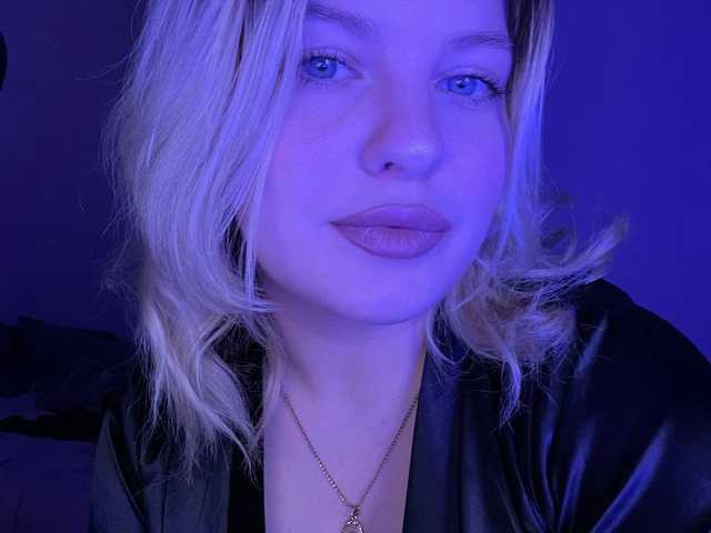 Photo du profil miss-kiss331