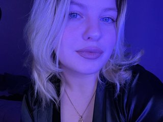 Chat vidéo érotique miss-kiss331