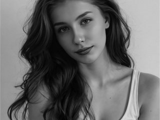 Chat vidéo érotique Miss_Talli