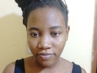 Chat vidéo érotique miss-resia