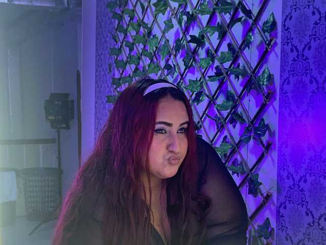 Photo du profil miss-rossalyn