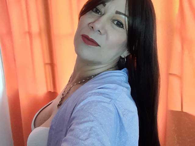 Photo du profil Miss-Sophiaa