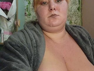 Chat vidéo érotique Miss-Tits2025