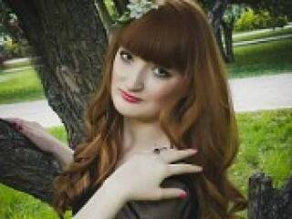 Chat vidéo érotique miss1modest