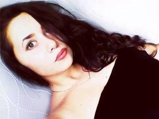 Chat vidéo érotique missair09