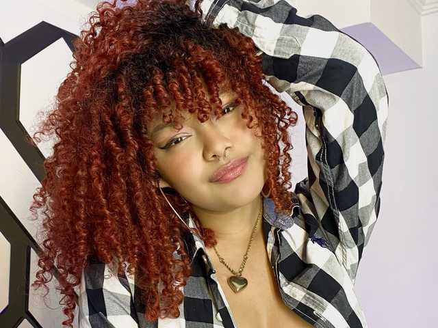 Photo du profil MissAlexa