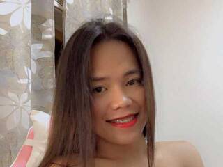 Chat vidéo érotique MissAmber