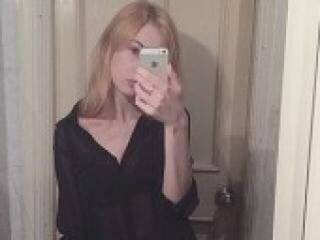 Chat vidéo érotique missandei