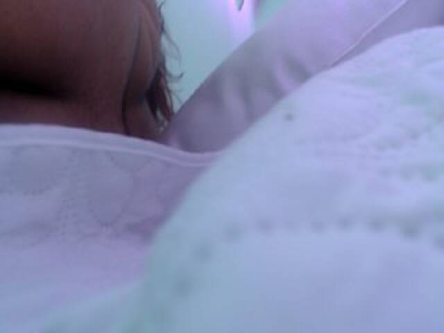 Captures d'écran de diffusion Missandre