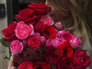 Chat vidéo érotique MissAnyy