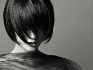 Photo du profil MissAphrodite