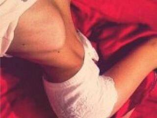 Chat vidéo érotique missar1ana