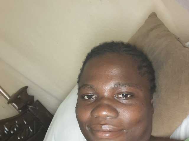 Photo du profil missarpie