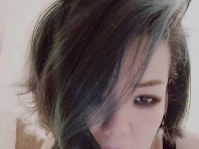 Photo de profil MissAzuki