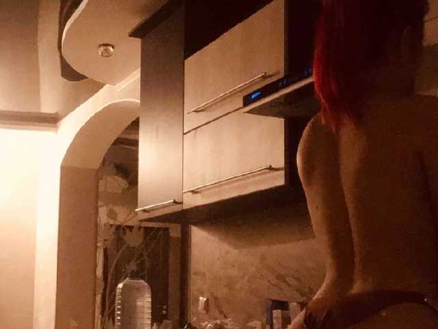 Photo du profil MissBarbie88