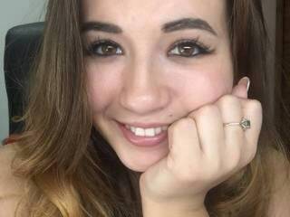 Chat vidéo érotique missbaunti