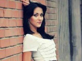 Chat vidéo érotique missbella